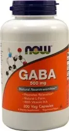 now-foods-gaba-kwas-gamma-aminomaslowy-500-mg-200kaps
