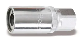 wykretak-rolkowy-do-szpilek-m12mm-beta-1433-12