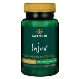 injuv-kwas-hialuronowy-90kaps