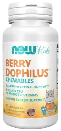 now-foods-berrydophilus-kids-probiotyk-dla-dzieci-60-tabletek-do-ssania