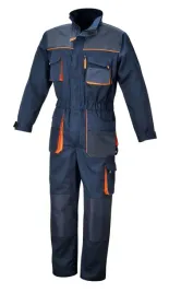 kombinezon-roboczy-beta-easy-light-7875e-roz-s