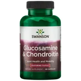 swanson-glukozamina-z-chondroityna-90kaps