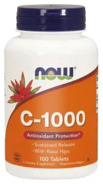 now-foods-witamina-c-1000-rh-przedluzone-dzial-100tab