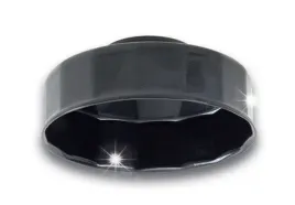 nasadka-do-filtrow-oleju-106mm-beta-1493-106-n15