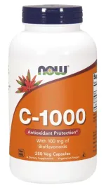 now-foods-witamina-c-1000-250kaps-rutyna