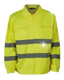 beta-kurtka-robocza-ostrzegawcza-vwtc06y-xl