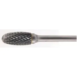 frez-trzpieniowy-pilnik-obrotowy-do-metalu-owalny-16mm-426md-ov16-ov