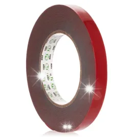 boll-tasma-akrylowa-dwustronnie-klejaca-15mmx10m