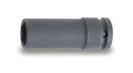 beta-nasadka-udarowa-dluga-smukla-1-2-12-mm-720ls