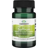 szafran-15mg-60kaps