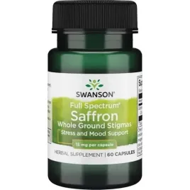 szafran-15mg-60kaps