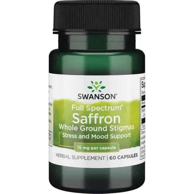 szafran-15mg-60kaps