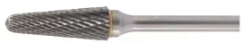 beta-frez-trzpieniowy-do-metalu-12mm-426md-ta12