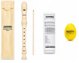 flet-prosty-szkolny-barokowy-hohner-9319-jajko-marakas