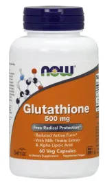 now-foods-glutathione-500-mg-30-kaps-l-glutation
