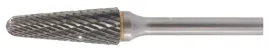 frez-trzpieniowy-pilnik-obrotowy-do-metalu-8mm-426md-ta8-stozkowy