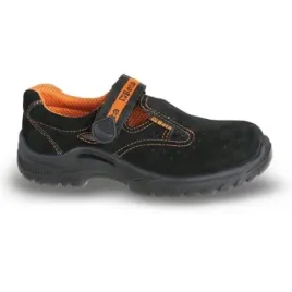 buty-robocze-s1p-sandaly-7216bkk-beta-rozmiar-41