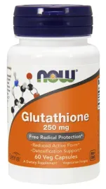 now-foods-glutathione-250-mg-60-kaps-l-glutation
