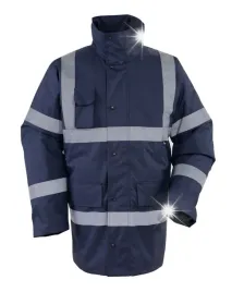 kurtka-100percent-poliester-gruba-podsz-vwjk01n-roz-2xl
