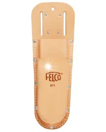 felco-911-skorzane-etui-dla-sekatorow-podwojne