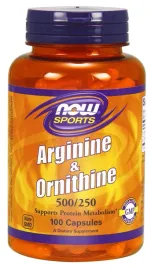 now-foods-l-arginine-and-ornithine-arginina-i-ornityna-500-250-mg-250kaps