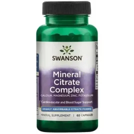 swanson-cytryniany-multi-mineral-citrate-60kaps