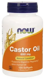 now-foods-castor-oil-650-mg-120-kaps-olej-rycynowy