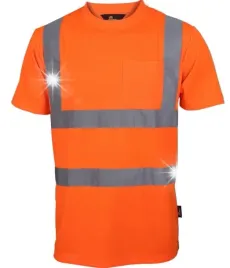 t-shirt-ostrzegawczy-beta-vwts03-b-rozmiar-m