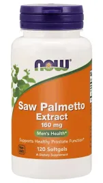 now-saw-palmetto-ekstrakt-160-mg-120-kaps-palma
