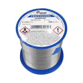 cyna-15mm-500g-spoiwo-lutownicze-topnik-cynel