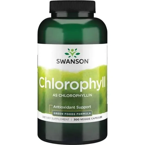 swanson-chlorofil-60mg-300-kaps