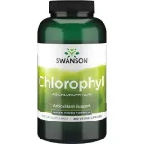 swanson-chlorofil-60mg-300-kaps