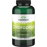 swanson-chlorofil-60mg-300-kaps