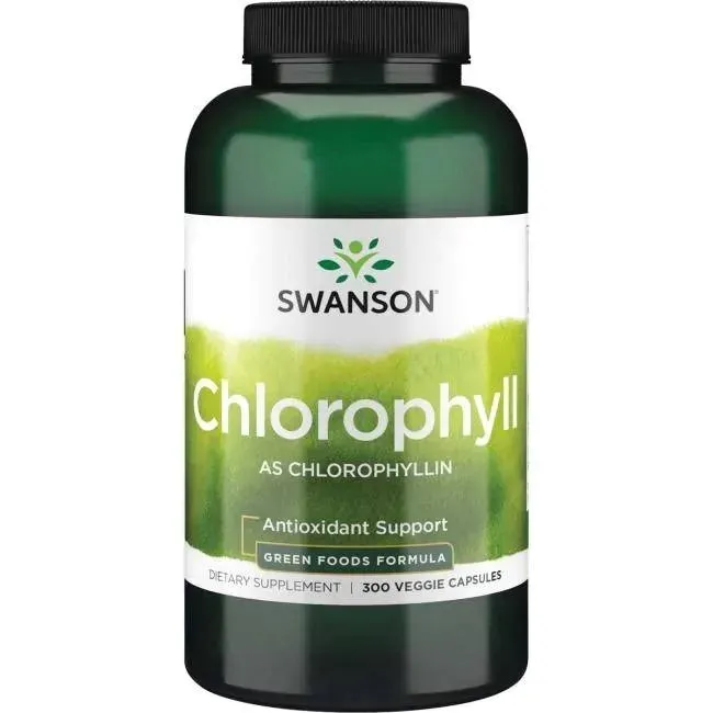 swanson-chlorofil-60mg-300-kaps