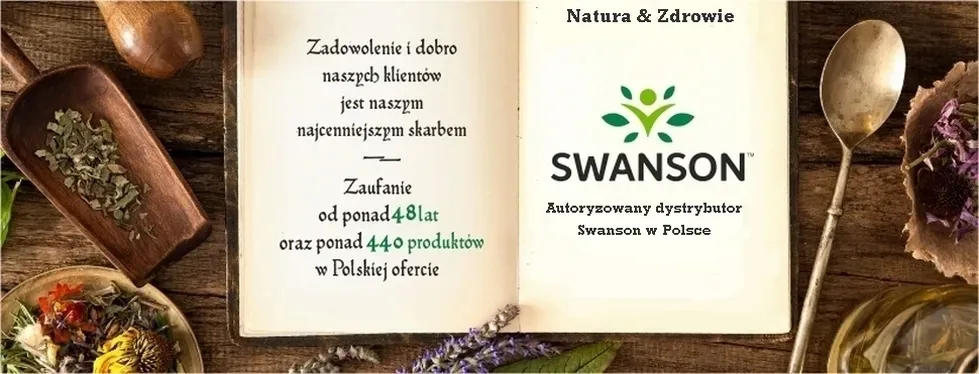 swanson-chlorofil-60mg-300-kaps