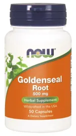 now-foods-goldenseal-root-gorzknik-kanadyjski-50-kaps