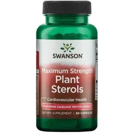 cardioaid-beta-sitosterol-60kaps-fitosterole