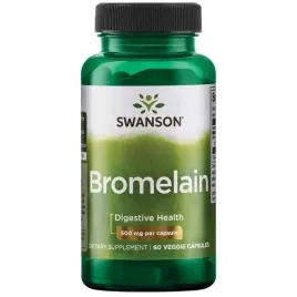bromelina-forte-500mg-60kaps-1200gdu