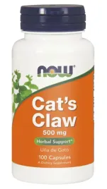 now-foods-cats-cat-s-claw-koci-pazur-100kaps