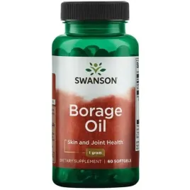swanson-borage-oil-olej-z-ogorecznika-1000mg-60kaps
