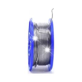 cyna-15mm-250g-spoiwo-lutownicze-topnik-cynel