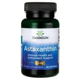 swanson-astaksantyna-4mg-60kaps