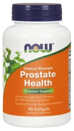 now-foods-prostate-health-clinical-zdrowie-prostaty-90-kaps