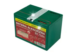 bateria-do-pastucha-elektryzatora-sucha-9v-75ah