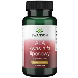 swanson-kwas-alfa-liponowy-ala-600mg-60kaps