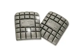 beta-ochraniacze-na-kolana-nakolanniki-7800g-para