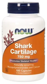 now-foods-chrzastka-rekina-750-mg-100-kaps-shark