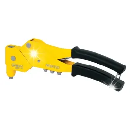 nitownica-mr77-z-obrotowa-glowica-mocna-do-nit-25-5mm-stanley