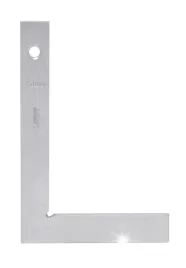 katownik-plaski-150x100mm-z-cynkowanej-stali-limit