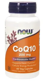 now-foods-coq10-200-mg-koenzym-q10-60-kaps